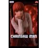 Noodle Stopper Makima (Chainsaw Man) Additional Thumbnail 7