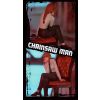 Noodle Stopper Makima (Chainsaw Man) Additional Thumbnail 8