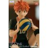Noodle Stopper Shoyo Hinata (Haikyu!!) Additional Thumbnail 8