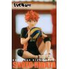 Noodle Stopper Shoyo Hinata (Haikyu!!) Additional Thumbnail 7