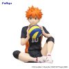 Noodle Stopper Shoyo Hinata (Haikyu!!) Additional Thumbnail 1