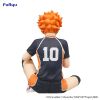 Noodle Stopper Shoyo Hinata (Haikyu!!) Additional Thumbnail 5