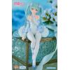Noodle Stopper Flower Fairy Nemophila (Hatsune Miku) Additional Thumbnail 6