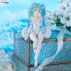 Noodle Stopper Flower Fairy Nemophila (Hatsune Miku) Additional Thumbnail 1