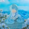 Noodle Stopper Flower Fairy Nemophila (Hatsune Miku) Additional Thumbnail 2