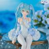 Noodle Stopper Flower Fairy Nemophila (Hatsune Miku) Additional Thumbnail 4