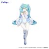 Noodle Stopper Flower Fairy Nemophila (Hatsune Miku) Additional Thumbnail 8