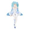 Noodle Stopper Flower Fairy Nemophila (Hatsune Miku) Image