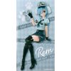 Noodle Stopper Rem Inumimi Police (Re:Zero Starting Life in Another World) Additional Thumbnail 5