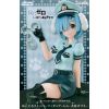 Noodle Stopper Rem Inumimi Police (Re:Zero Starting Life in Another World) Additional Thumbnail 4
