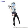 Noodle Stopper Rem Inumimi Police (Re:Zero Starting Life in Another World) Additional Thumbnail 3