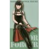 Noodle Stopper Yor Forger Figure (SPY x FAMILY) Additional Thumbnail 8