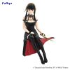 Noodle Stopper Yor Forger Figure (SPY x FAMILY) Additional Thumbnail 1