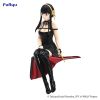 Noodle Stopper Yor Forger Figure (SPY x FAMILY) Additional Thumbnail 2