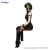 Noodle Stopper Yor Forger Figure (SPY x FAMILY) Additional Thumbnail 6