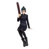 Noodle Stopper Maki Zenin (Jujutsu Kaisen) Image