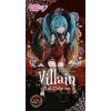 Noodle Stopper Hatsune Miku Villain Red Ver.Figure (Hatsune Miku) Additional Thumbnail 8