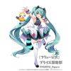 Exceed Creative Figure Hatsune Miku Cyber Future (Hatsune Miku) Additional Thumbnail 6