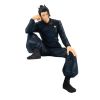 Noodle Stopper Suguru Geto Kaigyoku / Gyokusetsu (Jujutsu Kaisen) Image