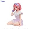Noodle Stopper Nino Nakano Loungewear Ver. (The Quintessential Quintuplets) Additional Thumbnail 1