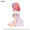 Noodle Stopper Nino Nakano Loungewear Ver. (The Quintessential Quintuplets) Additional Thumbnail 2
