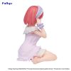 Noodle Stopper Nino Nakano Loungewear Ver. (The Quintessential Quintuplets) Additional Thumbnail 5