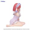 Noodle Stopper Nino Nakano Loungewear Ver. (The Quintessential Quintuplets) Additional Thumbnail 6