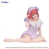 Noodle Stopper Nino Nakano Loungewear Ver. (The Quintessential Quintuplets) Additional Thumbnail 7