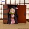 Nezuko in Wooden Box (Demon Slayer: Kimetsu no Yaiba) Additional Thumbnail 3