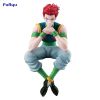 Noodle Stopper Hisoka (Hunter x Hunter) Image