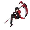 Noodle Stopper Ruby Rose (RWBY: Ice Queendom) Image