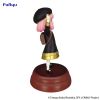 Exceed Creative Anya Forger Get a Stella Star (Spy x Family) Additional Thumbnail 2