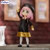 Exceed Creative Anya Forger Get a Stella Star (Spy x Family) Additional Thumbnail 5