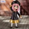 Exceed Creative Anya Forger Get a Stella Star (Spy x Family) Additional Thumbnail 6