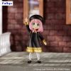 Exceed Creative Anya Forger Get a Stella Star (Spy x Family) Additional Thumbnail 8