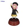 Exceed Creative Anya Forger Get a Stella Star (Spy x Family) Image