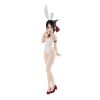 BiCute Bunnies Kaguya Shinomiya (Kaguya-sama: Love Is War) Image