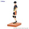 Tenitol Tobio Kageyama (Haikyu!!) Additional Thumbnail 2