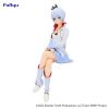 Noodle Stopper Weiss Schnee (RWBY: Ice Queendom) Additional Thumbnail 7
