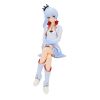 Noodle Stopper Weiss Schnee (RWBY: Ice Queendom) Image