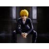Noodle Stopper Kurapika (HUNTER x HUNTER) Additional Thumbnail 4