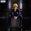Noodle Stopper Kurapika (HUNTER x HUNTER) Additional Thumbnail 5