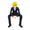 Noodle Stopper Kurapika (HUNTER x HUNTER) Image