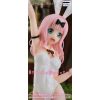BiCute Bunnies Chika Fujiwara (Kaguya-sama: Love Is War) Additional Thumbnail 4