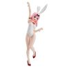 BiCute Bunnies Chika Fujiwara (Kaguya-sama: Love Is War) Image