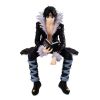 Noodle Stopper Chrollo Lucilfer (HUNTER x HUNTER) Image