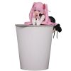 Noodle Stopper Yuni  (Goddess of Victory: Nikke) Image