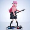 FNEX Hitori Gotoh (Bocchi the Rock!) Image