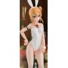 BiCute Bunnies Ai Hayasaka (Kaguya-sama: Love Is War) Additional Thumbnail 4