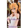 BiCute Bunnies Ai Hayasaka (Kaguya-sama: Love Is War) Additional Thumbnail 3